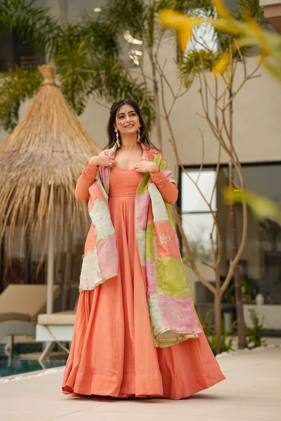 Presenting New 5000 Series Quality Ek level UP - Lookcollection
