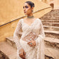 NEW BOLLYWOOD BLOCKBUSTER DESIGN LAUNCHING