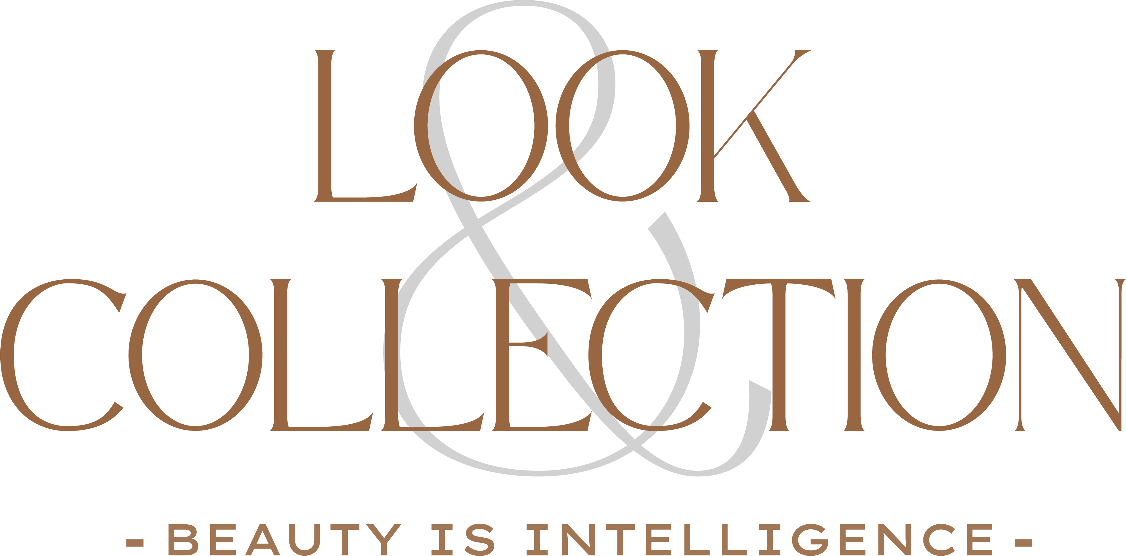 Lookcollection