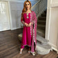 New party were designer suit - Lookcollection