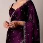 Present a new exclusive Designer saree collection by Nice Creation... - Lookcollection