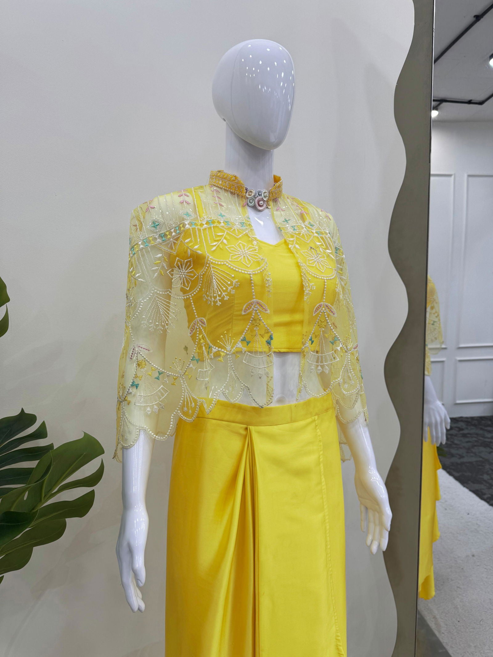 Presenting  New 6000 Series  Quality Ek level UP - Lookcollection