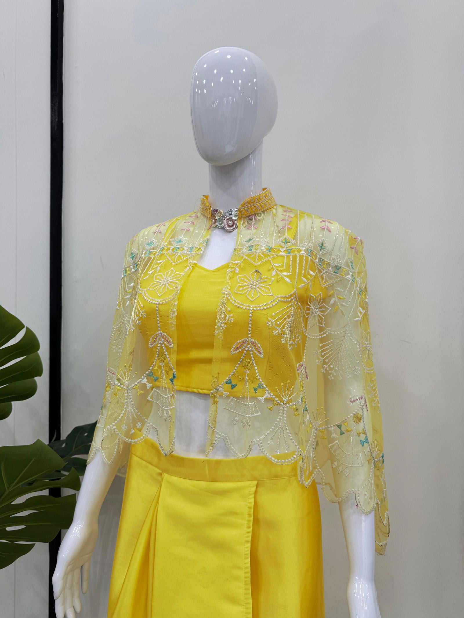 Presenting  New 6000 Series  Quality Ek level UP - Lookcollection