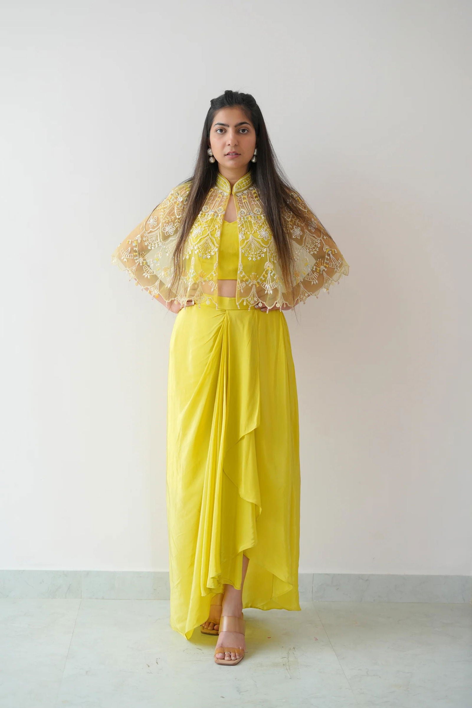 Presenting  New 6000 Series  Quality Ek level UP - Lookcollection