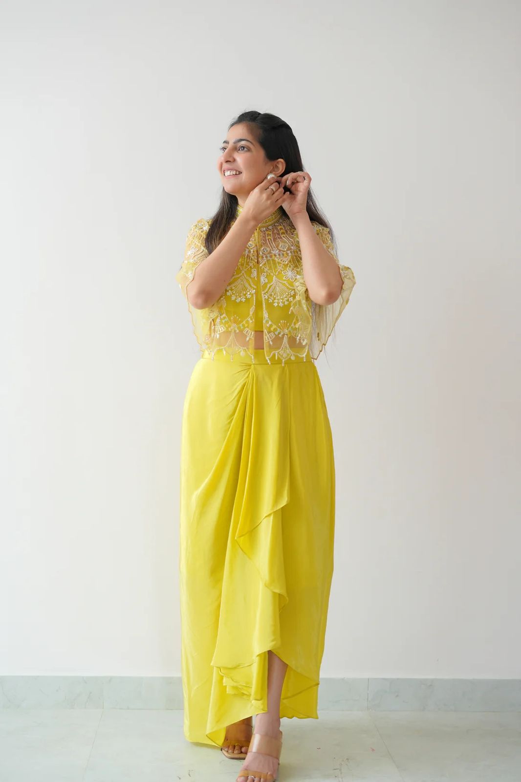 Presenting  New 6000 Series  Quality Ek level UP - Lookcollection