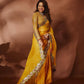 Indulge in luxury and flaunt this beauty with this exquisite peice