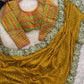 Indulge in luxury and flaunt this beauty with this exquisite peice