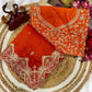 BOLLYWOOD STYLE DESIGNER SAREE COLLECTION saree