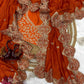 BOLLYWOOD STYLE DESIGNER SAREE COLLECTION saree