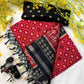 mul mul cotton  flower and patola beatiful saree