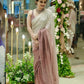 New BlockBuster Bollywood 3MM Sequins Design Launching