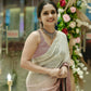 New BlockBuster Bollywood 3MM Sequins Design Launching