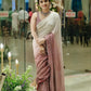 New BlockBuster Bollywood 3MM Sequins Design Launching