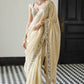 New Launching Bollywood BlockBuster Original Mirror Design