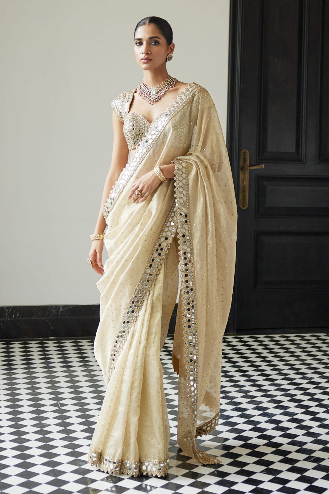New Launching Bollywood BlockBuster Original Mirror Design