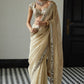 New Launching Bollywood BlockBuster Original Mirror Design