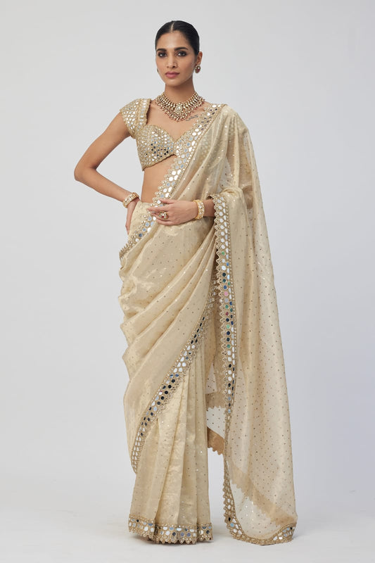 New Launching Bollywood BlockBuster Original Mirror Design