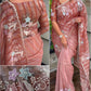 Party Moment Special With Our Pearl Work Collection