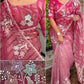 Party Moment Special With Our Pearl Work Collection