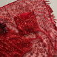 New Trending Bollywood BlockBuster Sequins Designer saree