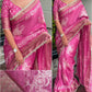 Muslin Cotton Designer Printed Beauty