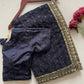 Heavy Quality Faux Georgette Bollywood BlockBuster SEQUINS Design