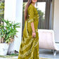 BLOCK PRINT MULMUL PURE SOFT COTTON SAREES