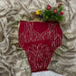 Premium Designer Saree Soft Jimmy Choo Fabric with Sequins Cutwork Border