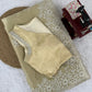 Premium Jimmy Chu Saree Set Elegance in Every Thread