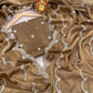 Premium Zimmy Choo Silk Saree with Elegant Embroidery