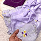 Premium H.O. Silk Saree with Handcrafted Khatli Work