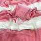 Elegant Fandy Satin Saree with Jarkan Work