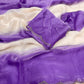 Elegant Fandy Satin Saree with Jarkan Work