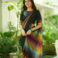 Soft Lightweight Pure Mul Mul Khadi Cotton Saree