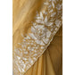 Premium Pure Candy Crush Fabric Saree