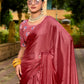 Premium 3D Velvet Weaving Designer Saree with Digital Embroidery