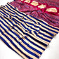 Premium Semi Modal Saree with Matching Blouse Piece