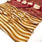 Premium Semi Modal Saree with Matching Blouse Piece