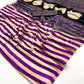 Premium Semi Modal Saree with Matching Blouse Piece