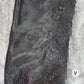 Luxury Glass Satin Saree with Sequin & Thread Embroidery Jacquard Weaving