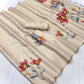 Premium Swarna Silk Saree with Digital Print & Tassel Pallu