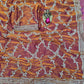 Glamorous Space Silk Sequins Designer Saree