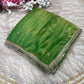Exclusive Premium Quality Bollywood Saree With Multi Color