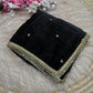 Exclusive Premium Quality Bollywood Saree With Multi Color
