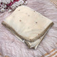 Exclusive Premium Quality Bollywood Saree With Multi Color