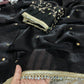 Exclusive Premium Quality Bollywood Saree With Multi Color
