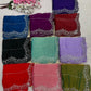 Premium Blooming Saree with Swarovski & Jarkhan Work
