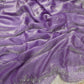 Premium Blooming Saree with Swarovski & Jarkhan Work