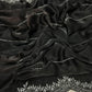 Premium Blooming Saree with Swarovski & Jarkhan Work