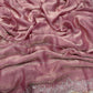 Premium Blooming Saree with Swarovski & Jarkhan Work